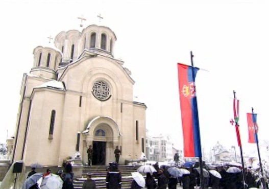 kolubarska-v.jpg kolubarska-v.jpg