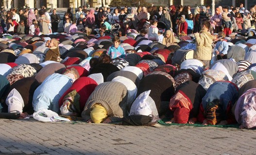 muslimani.jpg