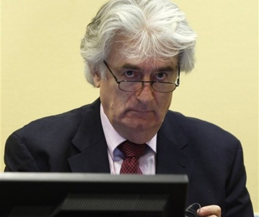 karadzic2.jpg karadzic2.jpg