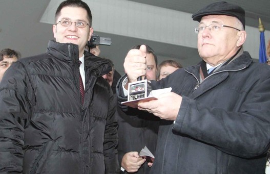 vizek-(5)527.jpg