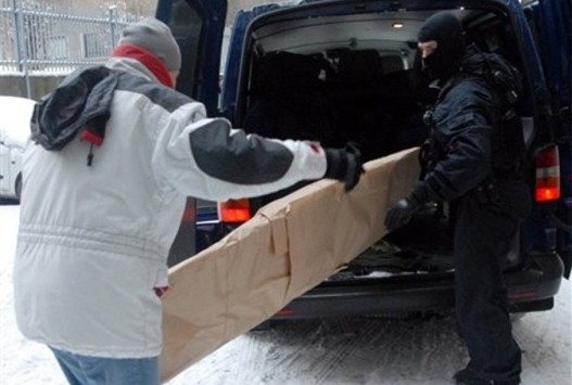 policija-tekst.jpg policija-tekst.jpg