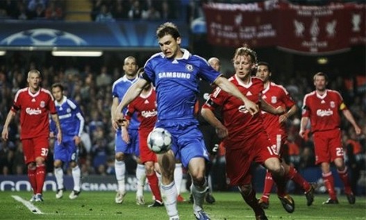 ivanovic.jpg