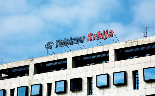 Telekom-Srbija17.jpg Telekom-Srbija17.jpg