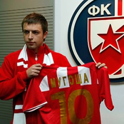 mugosa-zvezda.jpg mugosa-zvezda.jpg
