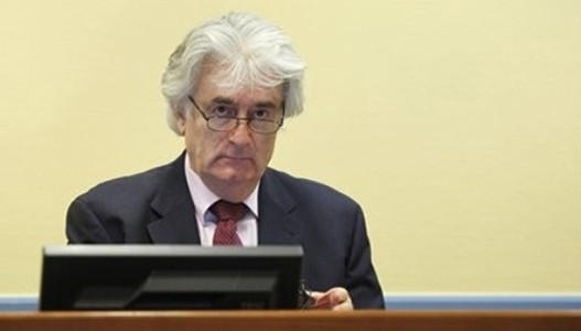 karadzic527.jpg karadzic527.jpg