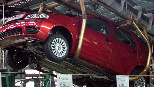 Punto-527.jpg