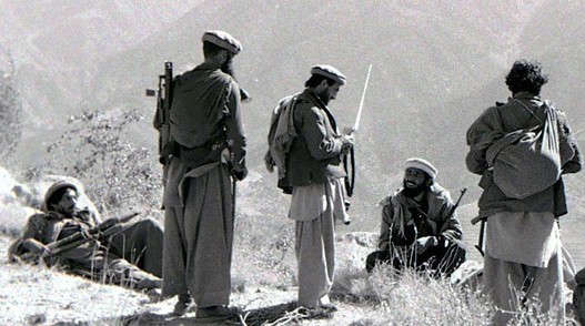 mudzahedini.jpg