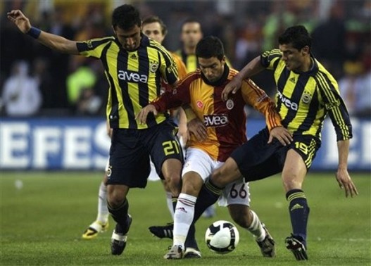 turan1.jpg