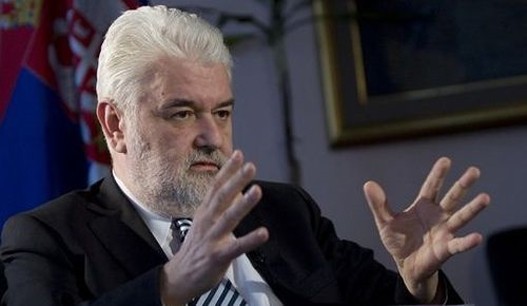 cvetkovic
