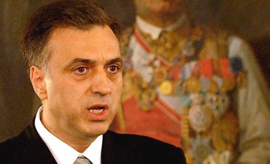 vujanovic-527.jpg