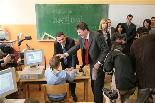obradovic.jpg obradovic.jpg
