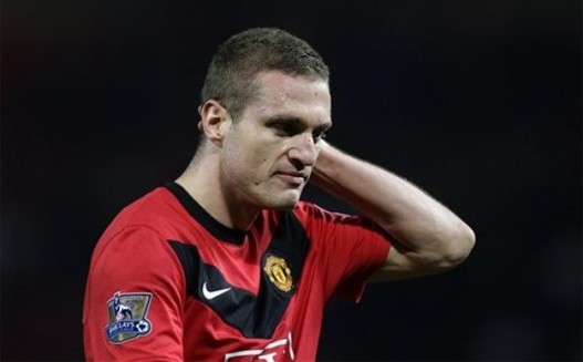vidic.jpg vidic.jpg