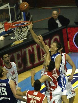 Slika
