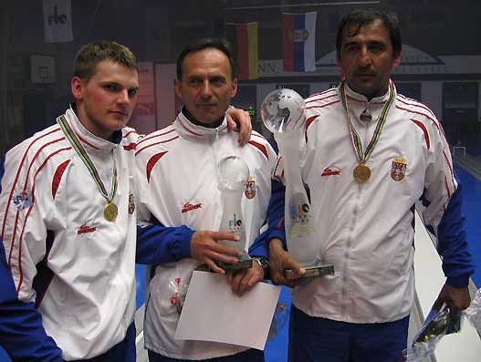 ZAVARKO_PONJAVIC_I_CALIC.jpg