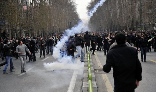 teheran1.jpg