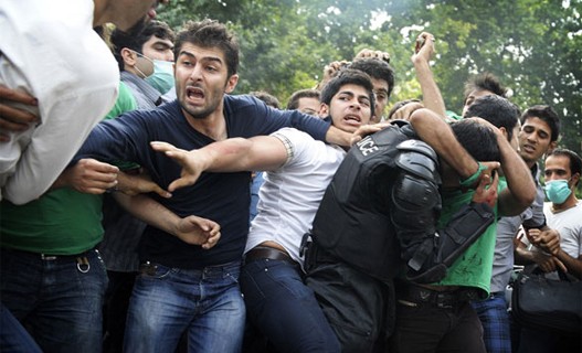 teheran3.jpg