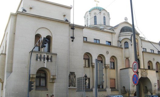 VERSKI PRAZNICI - Page 6 Patrijarsija-beograd