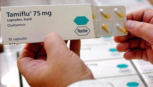 TAMIFLU1.jpg