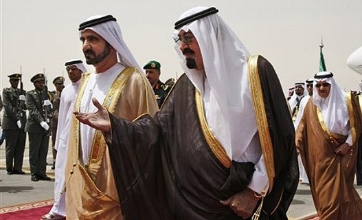 kralj-Abdulah-i-princ-najif.jpg