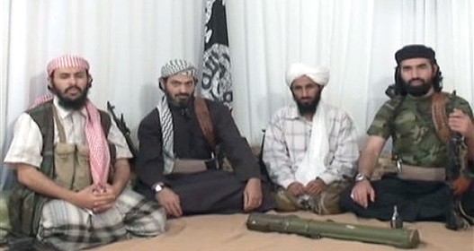 al-remi,-al-siri,-al-vahisi.jpg
