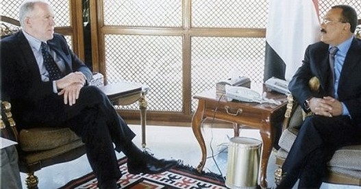saleh-i-Dzon-brenan.jpg
