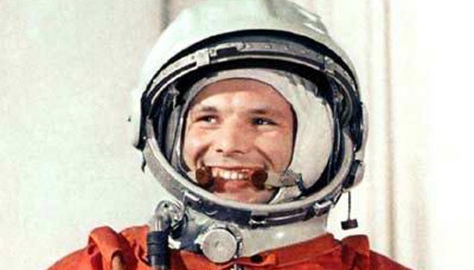 gagarin1.jpg