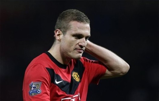 vidic.jpg vidic.jpg