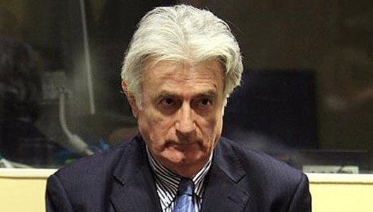 karadzic.jpg karadzic.jpg