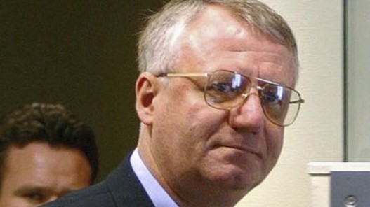 seselj2.jpg seselj2.jpg