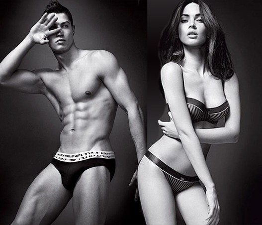 Armani-1.jpg Armani-1.jpg