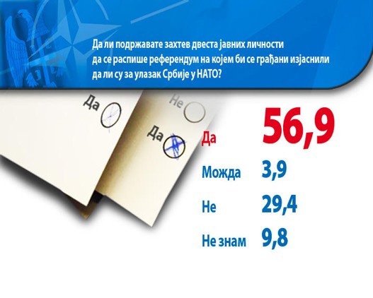 a.jpg