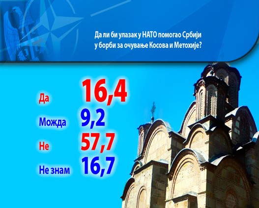 d_novo.jpg d_novo.jpg
