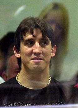 kristijan-golubovic.jpg kristijan-golubovic.jpg
