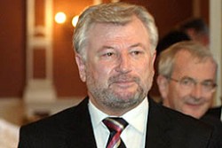 ivo_miro_jovic.jpg ivo_miro_jovic.jpg