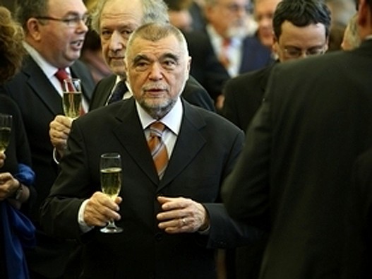 mesic527.jpg
