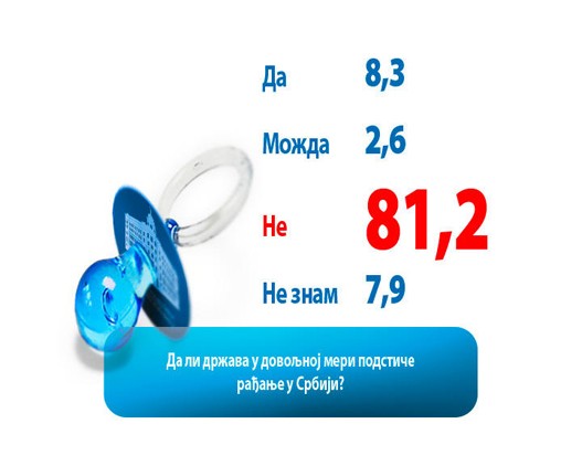 A.jpg