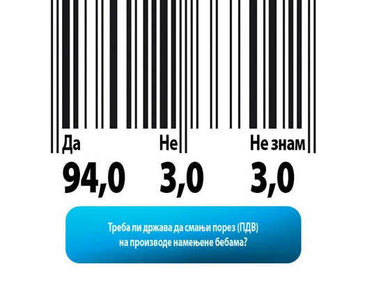 B.jpg
