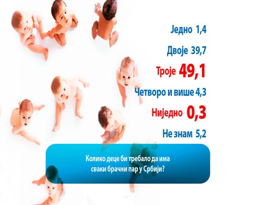 C.jpg