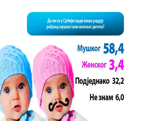 E.jpg