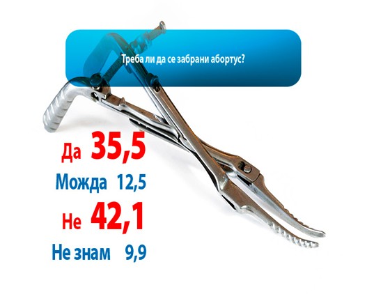 G.jpg