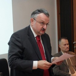 radunovic.jpg