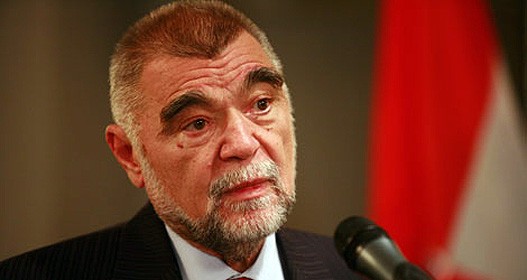 stipe-mesic.jpg stipe-mesic.jpg