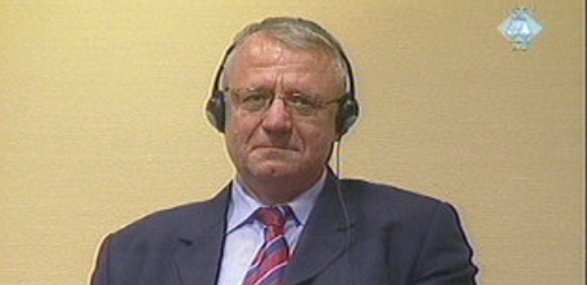 seselj-1.jpg seselj-1.jpg