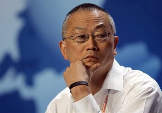fukuda1.jpg
