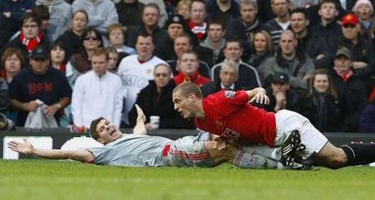 vidic2.jpg vidic2.jpg