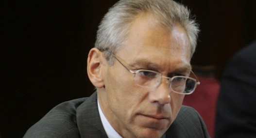 harcenko.jpg harcenko.jpg