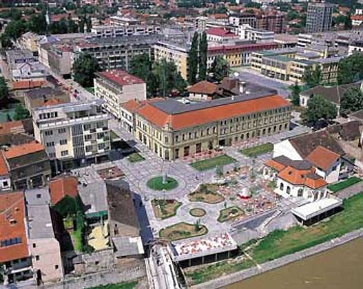 valjevo_2_350.jpg valjevo_2_350.jpg