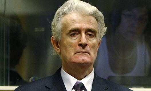 karadzic-t.jpg karadzic-t.jpg