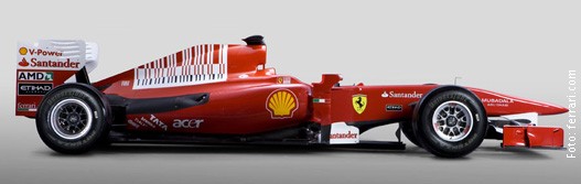 FERARI PREDSTAVIO NOVO VOZILO F10 Novi-Ferarijev%20bolid-2