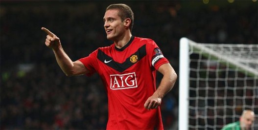vidic1.jpg vidic1.jpg